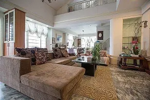 Taitung Linyuan B&B - Image 3
