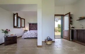 Masseria Marianna - Image 3