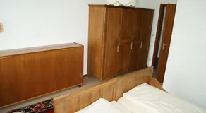 Ferienwohnungen Pies - Image 4