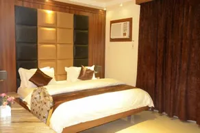Kadi Hotel - Image 5