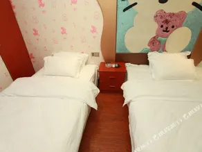 SIHAI XIANGYI HOTEL - Image 3