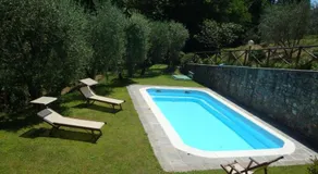 Fattoria Ceragioli - Image 2