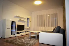 Select Accommodation Studio Luxury - Image 5