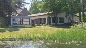 Guest house Eliass - Image 3