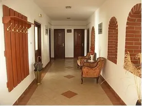 Medhotel Hrc - Image 4