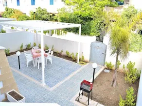 Residence Luna - Image 5