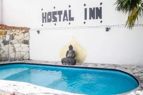 Hostal Inn - Image 4