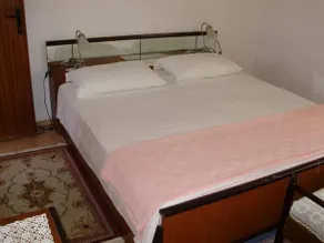 Guest House Tugare - Omis - Image 3