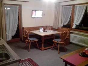Haus Achtal - Garni - Image 5