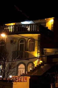 B&B Old Tbilisi - Image 2