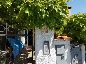 Il Castagno B&B - Image 2