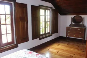 Vakantiewoning Casa das Eiras - Image 3