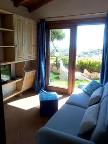 La Residenza del Marchese Malaspina - Image 3