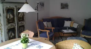 Ferienwohnung Christa Hahn - Image 2
