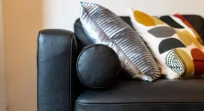 High Park Lodge Self-catering Holiday Home - Lake District - Image 2