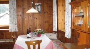 Bauernhof Sternhof - Image 3