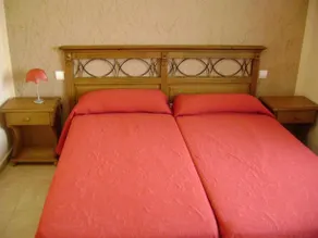 La Era De Casa Capellan - Image 4