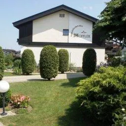 Appartements Koffler - Image 3