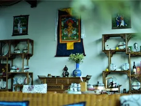 MoXiangJu Boutique inn - Image 3