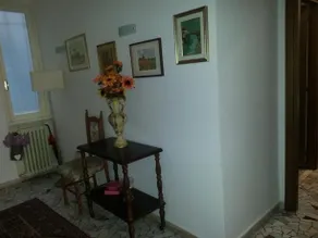 Amico Del Sole - Image 2