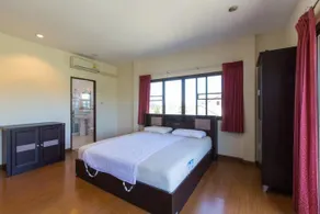 Tropical Seaview - Image 4