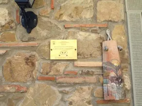 Il Belvedere di Roccavo - Image 3