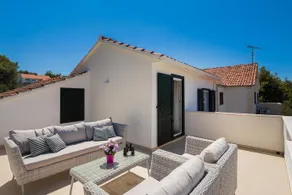 Holiday Home Brac - Image 5