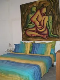 Villa Oasi Cesare - Image 5