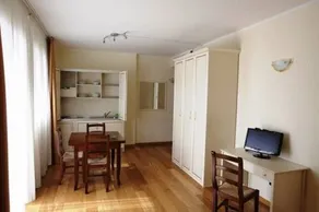 Semi Di Limone - Image 3
