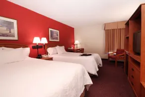 Meadowlands River Inn - Image 3