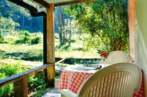 Meson Hotel - Image 5