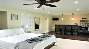Deer Hideout Retreat - Image 2