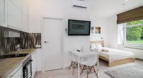 Family apartments 2 - Image 3