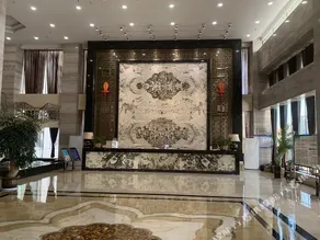 Chiping Hotel - Image 3