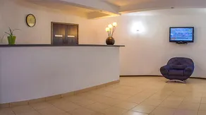 Hotel Na Rudneva - Image 2