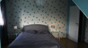 Maison De Charme De La Biette - Image 3
