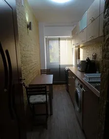 Studio Bijou Bucharest - Image 3