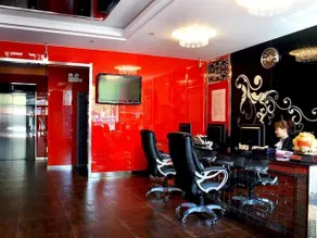 Hongbo Fashion Hotel - Image 4