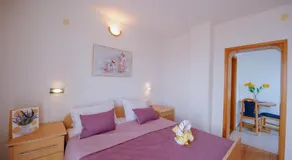 Vila Maric - Image 2