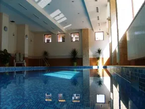Aquilon Residence & Spa - Image 5