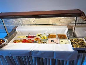 Hasenwirt Hotel - Restaurant - Image 2