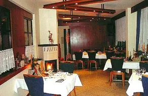Meißnerhof Landhotel - Image 3