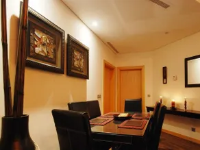 MyStayGroup - Jash Falqa - Image 5