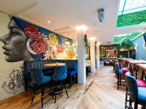 Forster Court Hotel Galway - Image 3