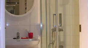 El Piso Del Sol - Image 3