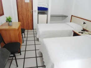 Hotel Job - Image 3