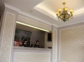 Weibo Hotel - Hongkou Branch - Image 3