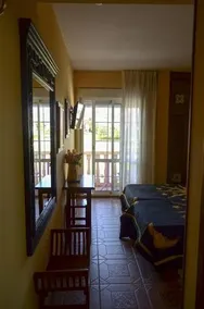 Hosteria Las Viñas - Image 5