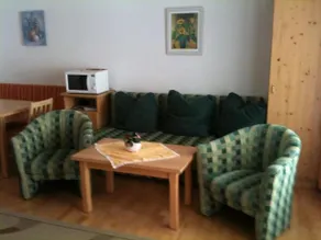 Haus König - Image 3