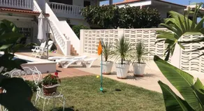 Apartamento independiente en chalet - Image 2